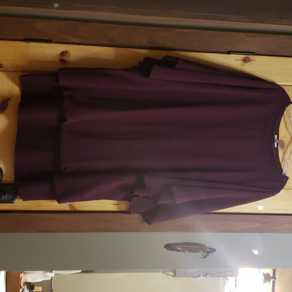 Cocktail dresse